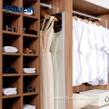 https://www.bossgoo.com/product-detail/modern-bedroom-closet-wardrobes-with-dressing-62749661.html